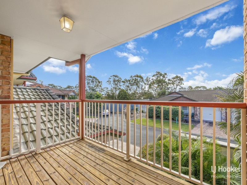 10/157 Dalmeny Street, Algester QLD 4115