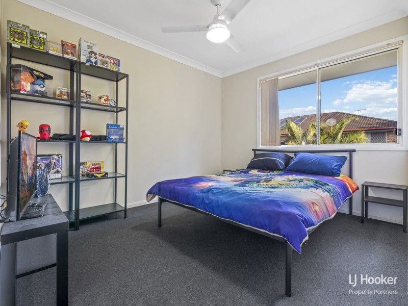 10/157 Dalmeny Street, Algester QLD 4115