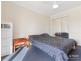10/157 Dalmeny Street, Algester QLD 4115