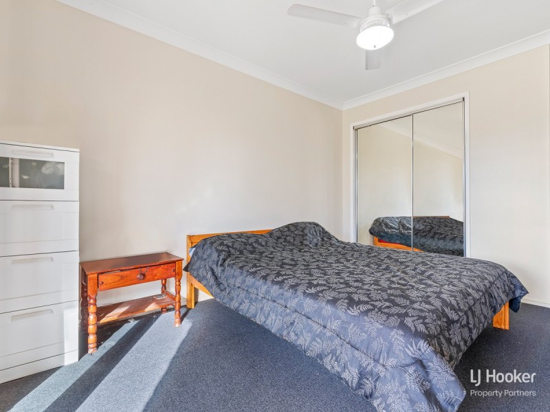 10/157 Dalmeny Street, Algester QLD 4115