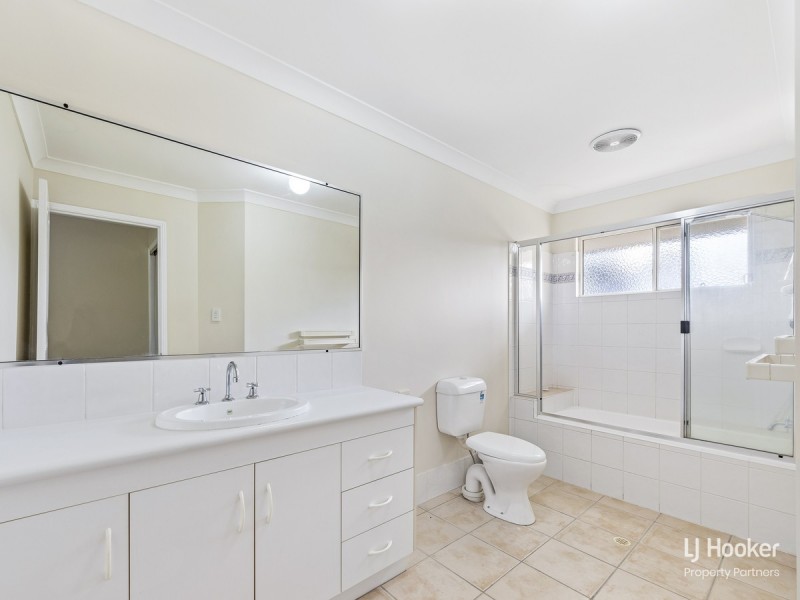 10/157 Dalmeny Street, Algester QLD 4115