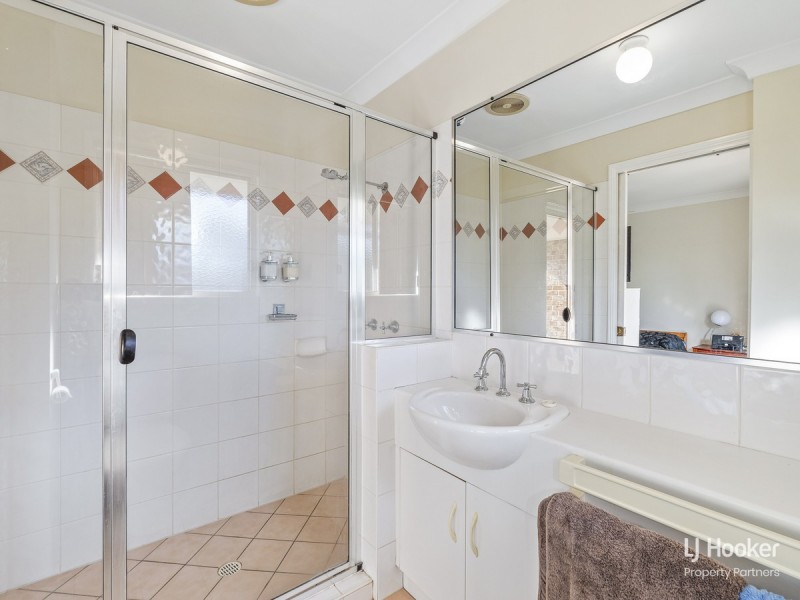 10/157 Dalmeny Street, Algester QLD 4115