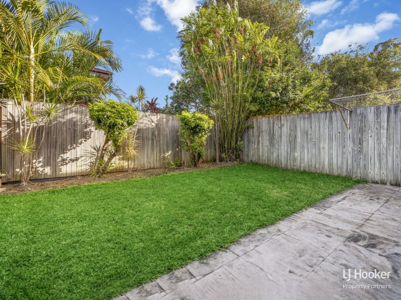 10/157 Dalmeny Street, Algester QLD 4115