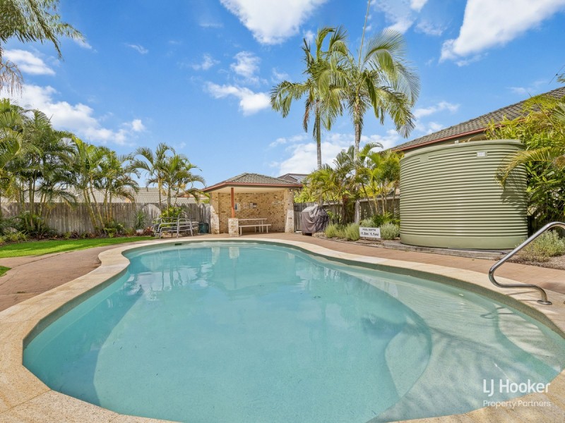 10/157 Dalmeny Street, Algester QLD 4115