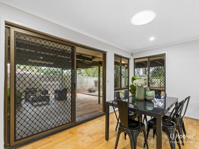 25 Beechal Street, Runcorn QLD 4113