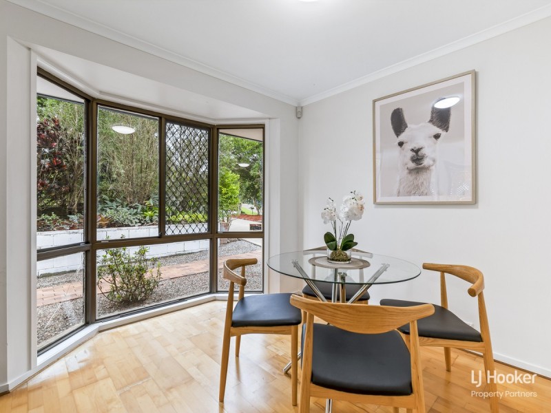 25 Beechal Street, Runcorn QLD 4113