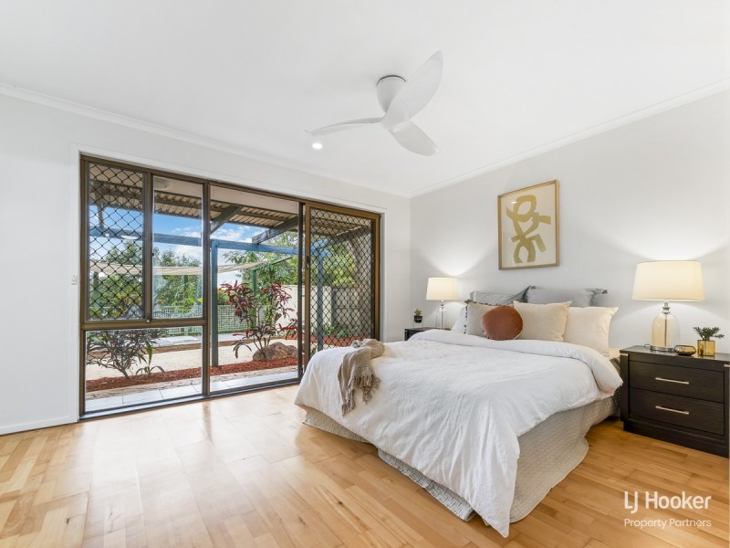 25 Beechal Street, Runcorn QLD 4113