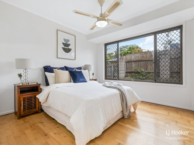 25 Beechal Street, Runcorn QLD 4113