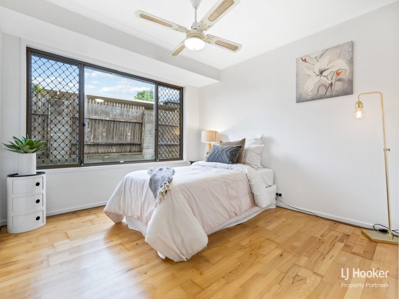 25 Beechal Street, Runcorn QLD 4113