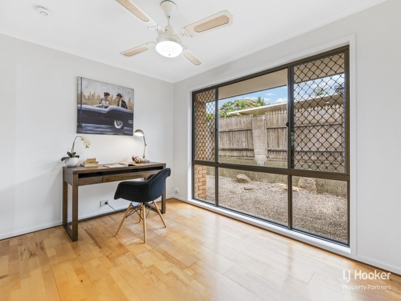 25 Beechal Street, Runcorn QLD 4113