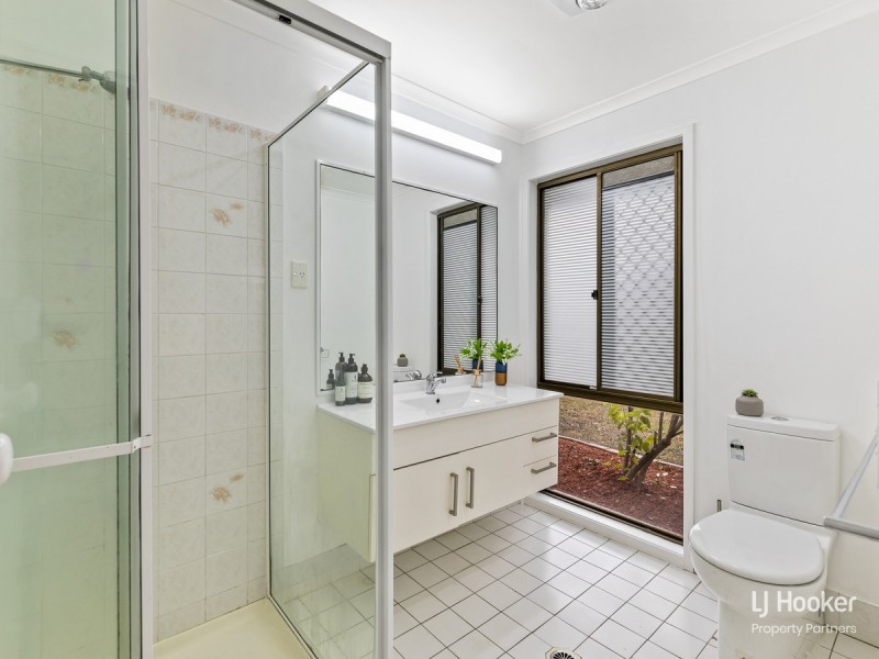 25 Beechal Street, Runcorn QLD 4113