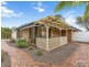 25 Beechal Street, Runcorn QLD 4113