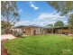 25 Beechal Street, Runcorn QLD 4113