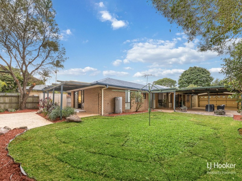 25 Beechal Street, Runcorn QLD 4113
