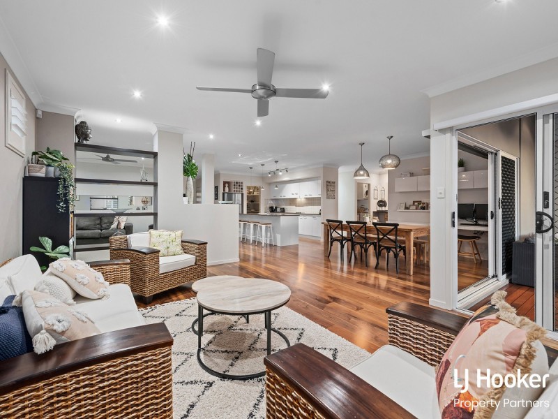 91 Levington Road, Eight Mile Plains QLD 4113