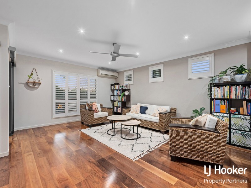 91 Levington Road, Eight Mile Plains QLD 4113