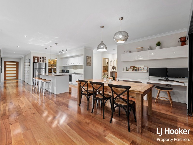 91 Levington Road, Eight Mile Plains QLD 4113