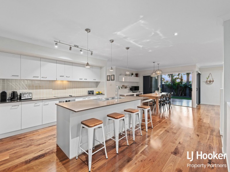 91 Levington Road, Eight Mile Plains QLD 4113