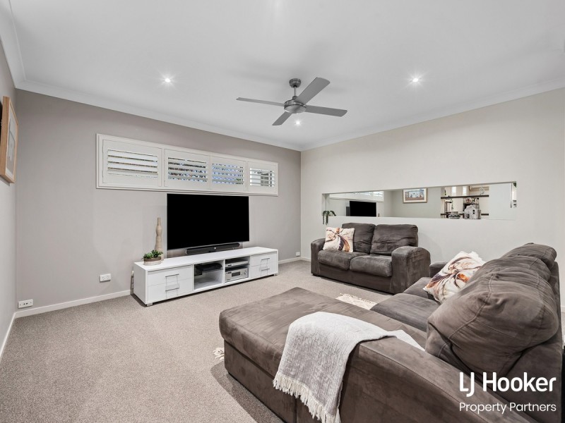 91 Levington Road, Eight Mile Plains QLD 4113