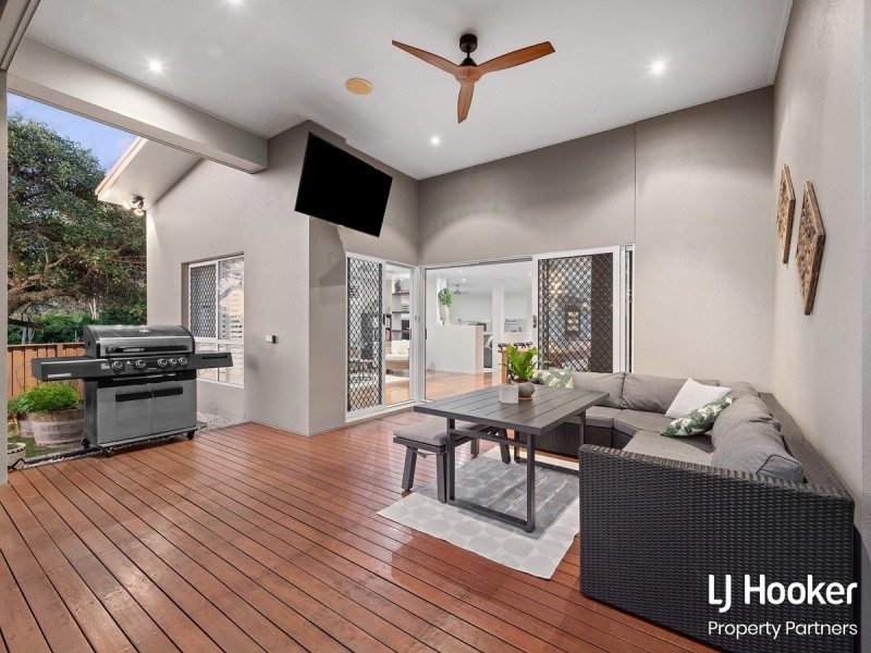 91 Levington Road, Eight Mile Plains QLD 4113