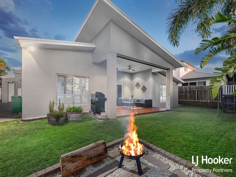 91 Levington Road, Eight Mile Plains QLD 4113