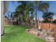 91 Levington Road, Eight Mile Plains QLD 4113