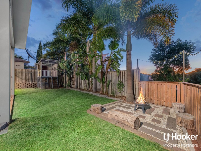 91 Levington Road, Eight Mile Plains QLD 4113