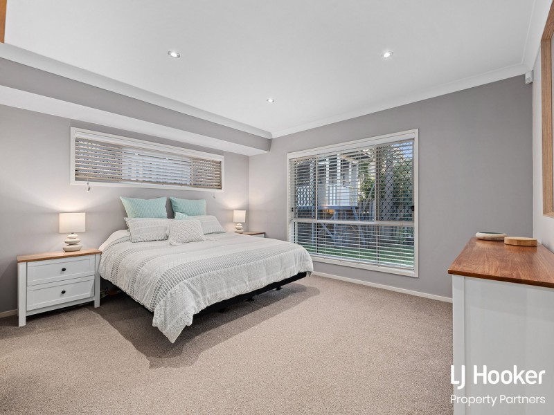 91 Levington Road, Eight Mile Plains QLD 4113