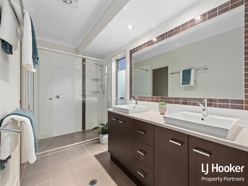 91 Levington Road, Eight Mile Plains QLD 4113