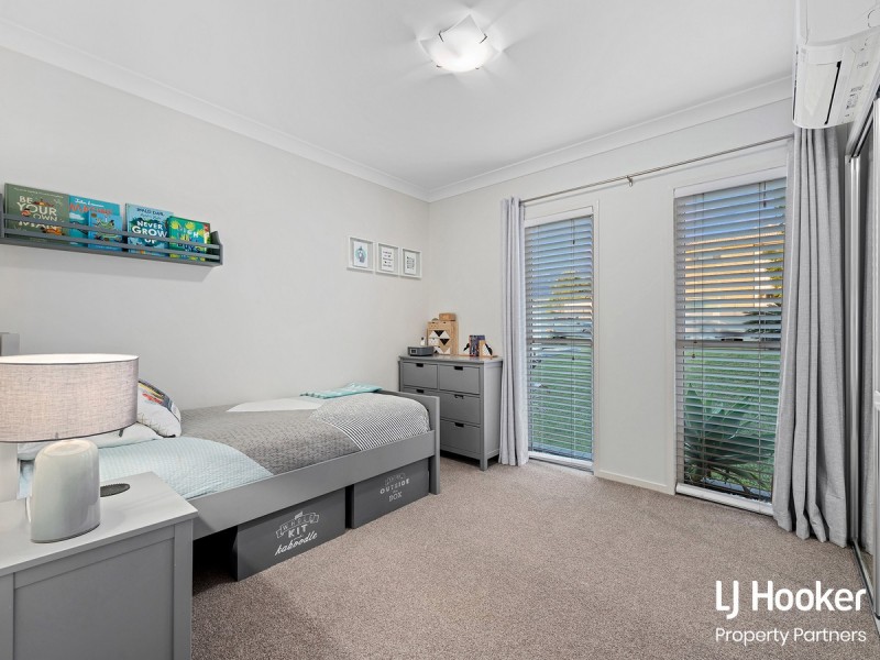 91 Levington Road, Eight Mile Plains QLD 4113