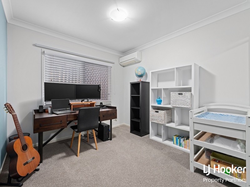 91 Levington Road, Eight Mile Plains QLD 4113