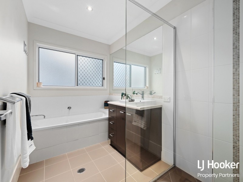 91 Levington Road, Eight Mile Plains QLD 4113