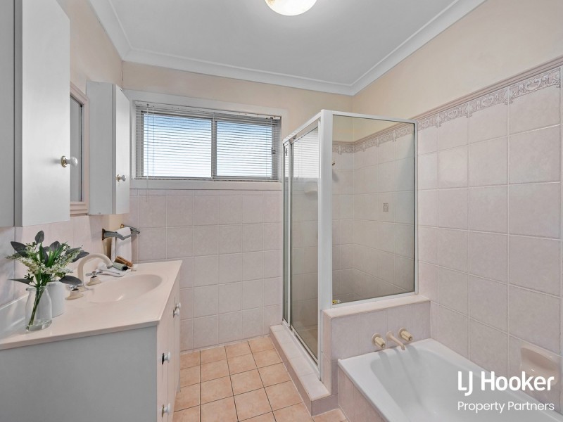 35 Copenhagen Street, Wishart QLD 4122