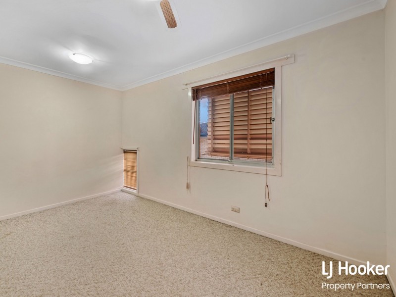 35 Copenhagen Street, Wishart QLD 4122