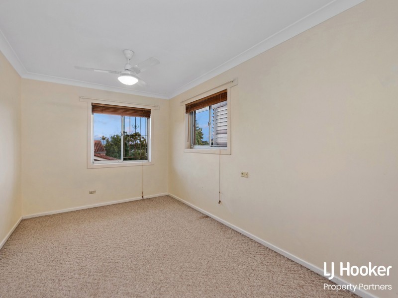 35 Copenhagen Street, Wishart QLD 4122