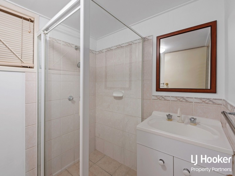 35 Copenhagen Street, Wishart QLD 4122