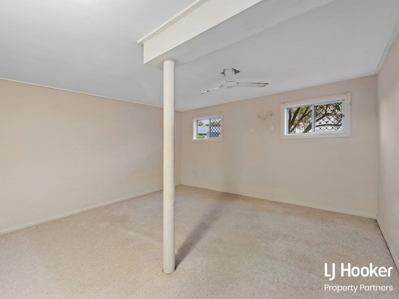 35 Copenhagen Street, Wishart QLD 4122