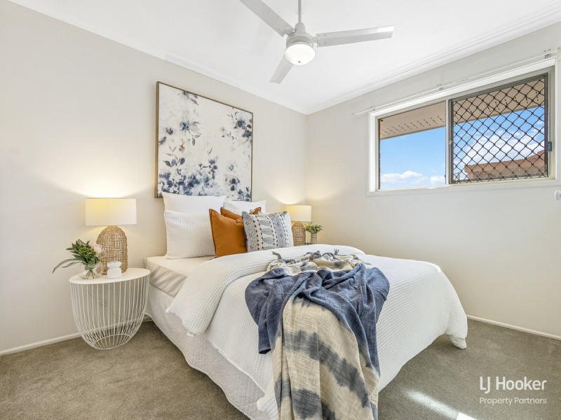 1/5 Pasley Street, Wishart QLD 4122