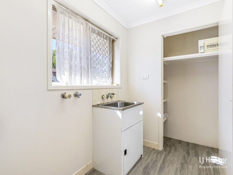 1/5 Pasley Street, Wishart QLD 4122