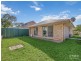 1/5 Pasley Street, Wishart QLD 4122