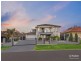 3 Holyrood Street, Calamvale QLD 4116