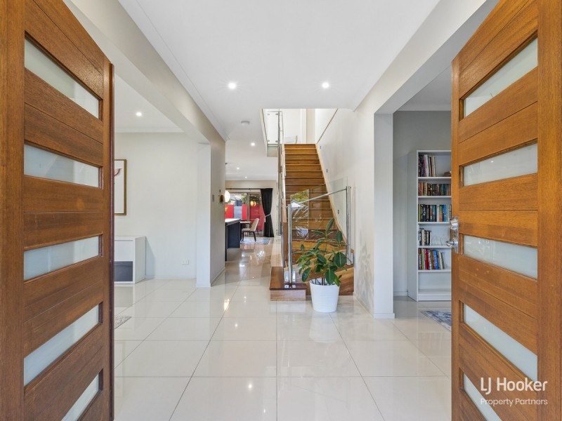 3 Holyrood Street, Calamvale QLD 4116