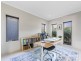 3 Holyrood Street, Calamvale QLD 4116