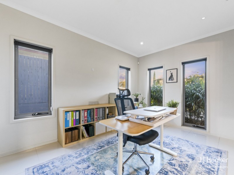 3 Holyrood Street, Calamvale QLD 4116