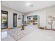 3 Holyrood Street, Calamvale QLD 4116