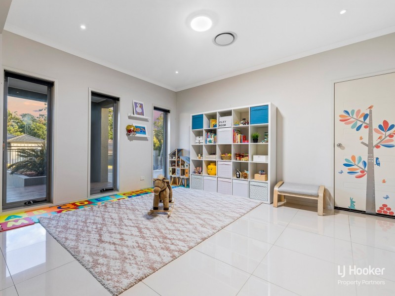 3 Holyrood Street, Calamvale QLD 4116