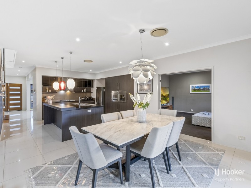 3 Holyrood Street, Calamvale QLD 4116