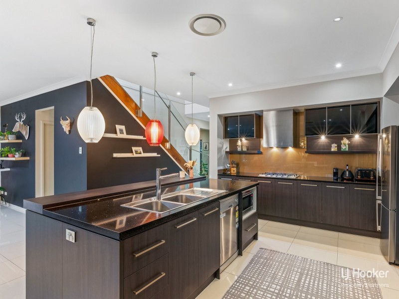 3 Holyrood Street, Calamvale QLD 4116
