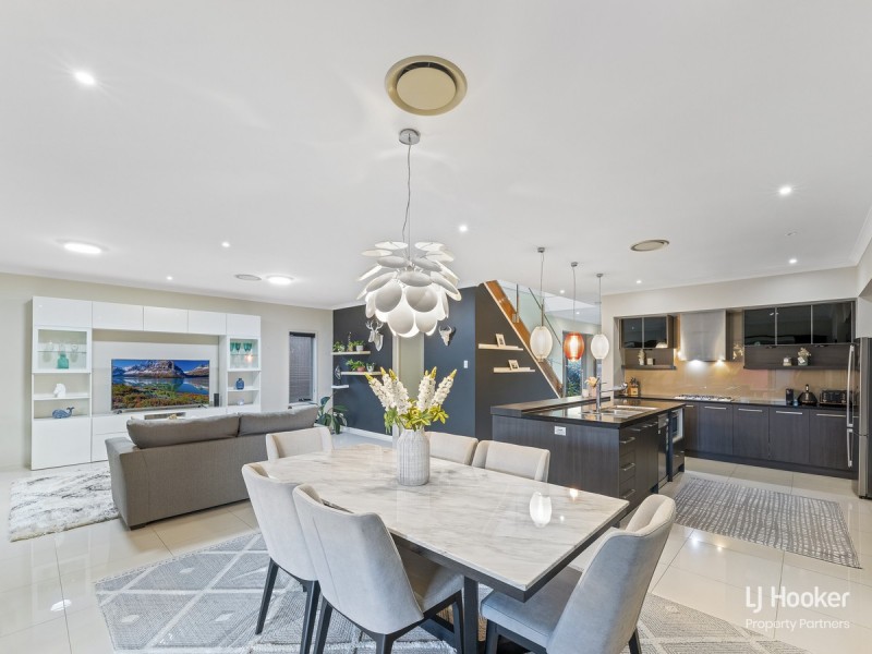 3 Holyrood Street, Calamvale QLD 4116