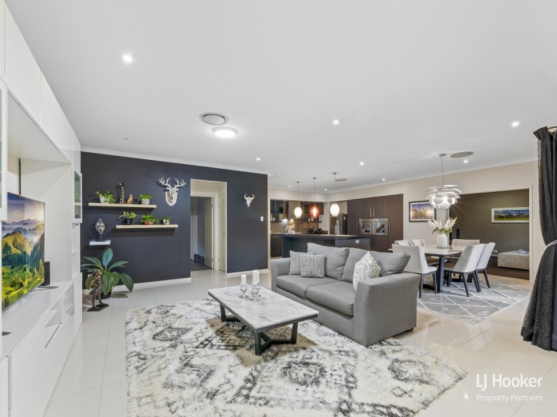 3 Holyrood Street, Calamvale QLD 4116